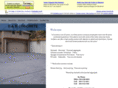 hm-concrete.com