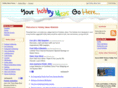 hobbyonly.net