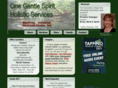 holisticneo.com