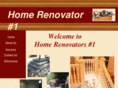 homerenovator1.com