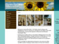 honeybeeware.com