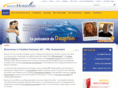 horizonsdevie.com