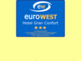 hoteleurostar.com