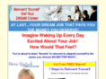 howtoreinventyourself.com