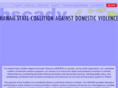 hscadv.org
