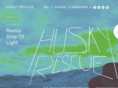 husky-rescue.com