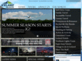 icelandunlimited.is