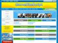 idiogames.com