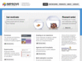 improve.co.uk