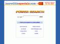 incrediblespecials.com