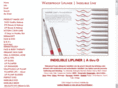 indelible-liner.com