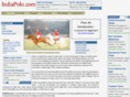 indiapolo.com