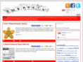 inhabits.net