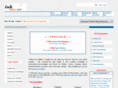 inkselect.com