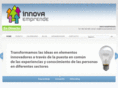 innovaemprende.com