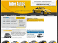 inter-autos.com