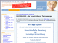 invisalign-zentrum.com