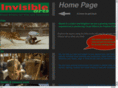 invisible-arts.com