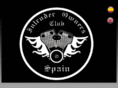 iocspain.com