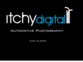 itchydigital.com