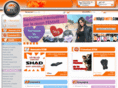 ixtemmoto.com