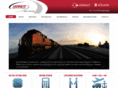 jarrettlogistics.com