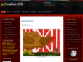 jeffmatkovich.com