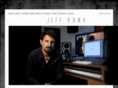 jeffrona.com