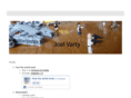 joelvarty.com