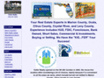 keiferrealtypa.com