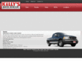 kellysautocenter.com