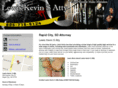 kevinslewisattorney.com