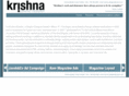 khbportfolio.com