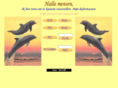 kidstreasure.net