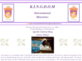 kingdom-ministry.org