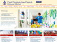 kirkwoodpres.org