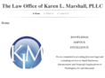 klmlawpllc.com
