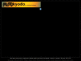 kyodo.co.uk