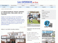 laopinion-rafaela.com.ar