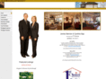 letusselledmonton.com