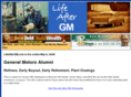 lifeaftergm.com