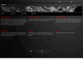 liid.com