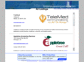 locateanansweringservice.com