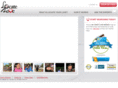 locateurlove.com