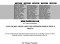 lookusup.com