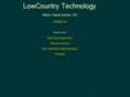 lowcountrytechnology.com
