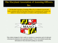 maao-md.org