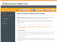 magentocustomization.com
