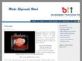 makereferralswork.com