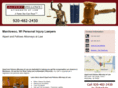 manitowocattorneys.com